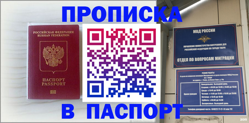 прописка для школы в Домодедово