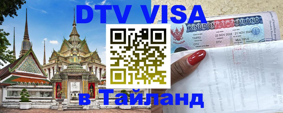 Оформление DTV визы под ключ: стоимость и тарифы, только загранпаспорт - 
